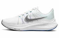 ZOOM WINFLO 8 PLATINUM TINT BLACK