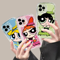 เคสโทรศัพท์, สำหรับ VIVO Y27 4G, Y36, Y16, Y35, Y22, Y22S, Y02, Y02T, Y02S, Y12S, Y12S, Y21, Y21S, Y