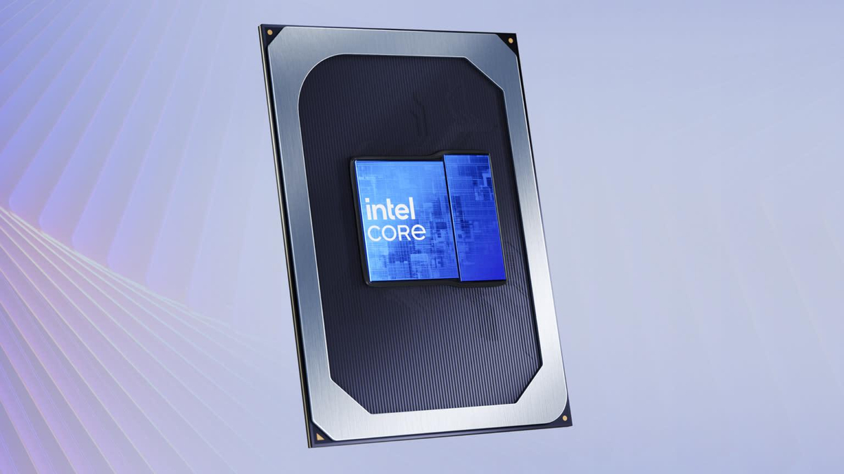 Intel Micro Process Intel Launches Core Series 3: 18A Processors Bring Major AI and ...