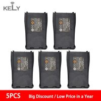 Baofeng  BF-888S  BL-1 1500BF-666S BF-C1 Compatible with BF-777S RT21/H777S/RT24V Two-way