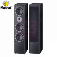 【magnat】落地式喇叭(Monitor supreme 1002)