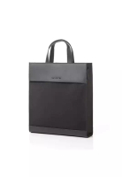 Samsonite Red Jerald Tote 14"