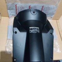 SALE LEGSIL/LEKSIL TENGAH BEAT FI/COVER DEK BEAT F1 2013-2015 ORIGINAL