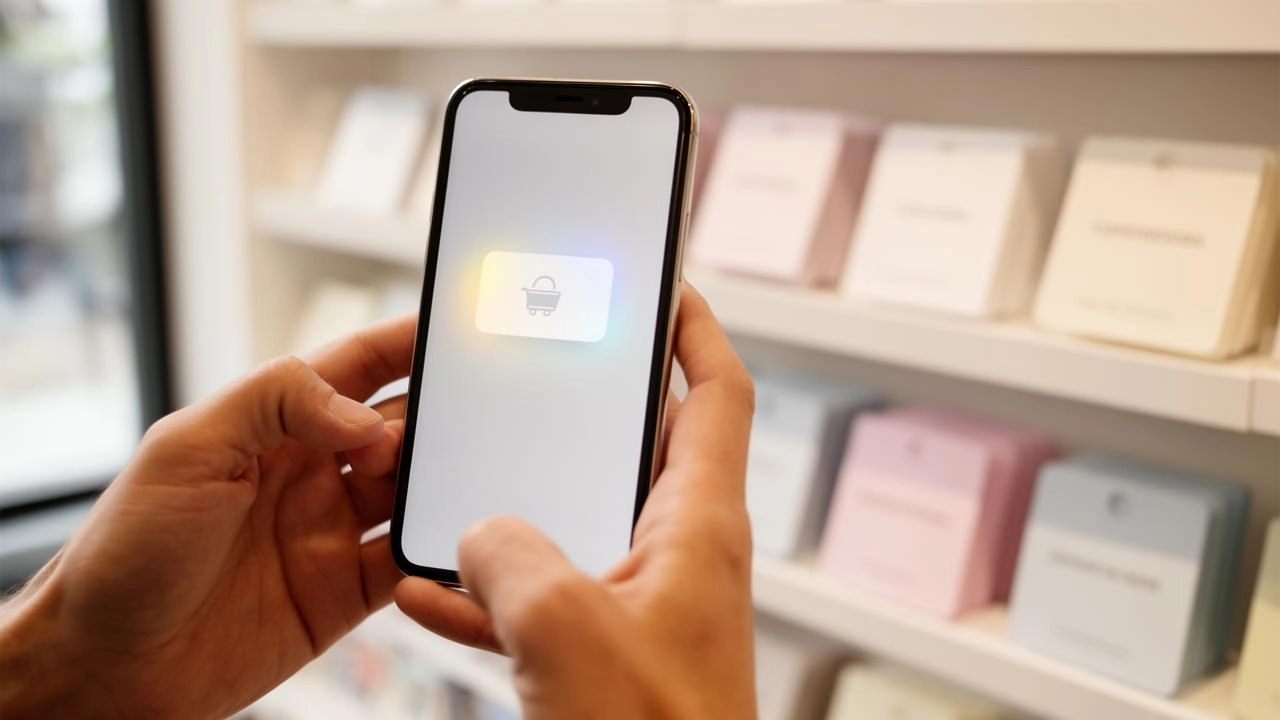 AI model tokens debut on China's Double 11 shelves: vendors rush to open stores, but most plans barely discounted