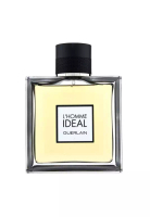 Guerlain GUERLAIN - L'Homme Ideal Eau De Toilette Spray 100ml/3.3oz