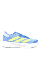 ADIDAS Duramo Sl 2 Running