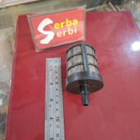 [FILTER JET SPRAYER]Saringan spray cleaner strainer akesoris cordless