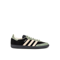 ADIDAS Samba OG Shoes Wanita