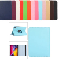 Case For iPad Pro12.9 2020 2021 5nd Generation Pro9.7 10.2 7th 8th 9th Cover for Air 4 10.9 Air5 2022 mini 1 2 3 6 5 2019 capa