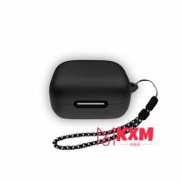 PP01 Anker Soundcore P30i case / R50I NC / r50i active /R50i / K20i / A20i / P40i / C30i case Dustpr