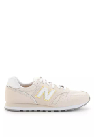 New Balance 373