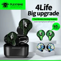 plextone 4life problem