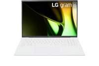 【LG】Gram Z90R系列 16Z90S-G.AA54C2 極光白Ultra 5-125H 16G PCIe 512G SSD W11 WQXGA EVO 16