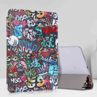 For iPad 8th Generation Case,Tablet Protective Cover,For New iPad 10.2 2020 Case,For ipad iPad 7th Generation