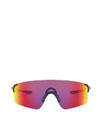 แว่นกันแดดผู้ชาย EVZero Blades (A) OO9454A 945402 38 เลนส์พริซึ่ม โร้ด