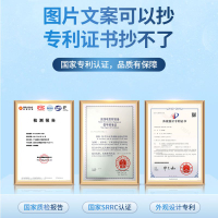 2025pro เคส 11 -นิ้ว 2025 และแท็บเล็ต air5 เคส mini456 ด้วยครับ 10.9 ปากกา 78910.2