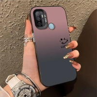 เคสโทรศัพท์, เคสสำหรับ OPPO A53 2020, OPPO A53S 4G, OPPO A32 2020, OPPO A11S 4G, OPPO A33 2020, การ์