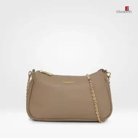 Tas Elizabeth Sling Bag 0022-1306 (Online Exclusive) Khaki