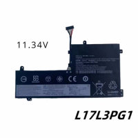 L17L3PG1 Laptop Battery For Lenovo Legion Y7000 Y7000P Y530 Y530-15ICH Y730 Y740-15IRH L17M3PG1 L17M3PG2 L17M3PG3 L17C3PG1