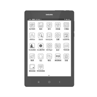 DASUNG Technology 7.8-inch Qualcomm Android Tablet Not-ereader e-Reader