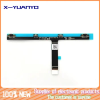 For Dell XPS13 9310 Microphone facial recognition connection cable 0896F1 CY10000BI00