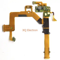 Original NEW Flash Board Flex Cable Replacement for Sony DSC-RX100M3 RX100 III