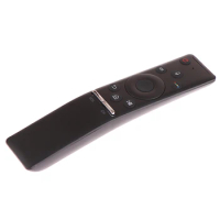 BN59--01298C 01244A 01255A01275A 01266A Used For 4K Smart TV Remote Control Voice Remote