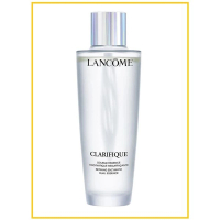 LANCOME 蘭蔻極光水一代 CLARIFIQUE DOUBLE ESSENCE REFINING ENZYMATIC DUAL ESSENCE 250ML