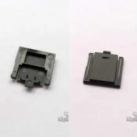For Panasonic Lumix DC-G9 DMC-G7 G8 G9 G80 G81 G85 Hot Shoe HOotshoe Cover Case Door Cap Lid Shell SKF0106K NEW Original