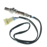 Kbkyawy Oxygen Sensor O2 for Geo Metro Chevrolet Tracker Suzuki Swift Vitara Downstream