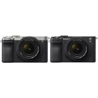 【SONY 索尼】小型全片幅相機 ILCE 7CM2L A7CM2 A7C2 SEL2860 --公司貨保固18+6個月