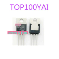 TOP100 TOP100YAI TO-220 The power management chip is of great quality and original packaging