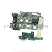 Logitech G402 Mouse Mainboard G402 Mainboard Original Disassembling Mouse Repair Accessories Data Cable Micro Footsticker
