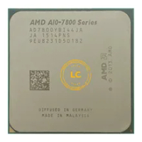 Amd A10 7800 Price Voucher Aug 21 Biggo Philippines Amd A10 7800 Price Voucher Aug 21 Biggo Philippines