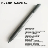 Active Stylus SA200H Pen For ASUS T303 T305 Zenbook Pro Duo UX581 UX481FL / X2 DUO TOUCH PAD