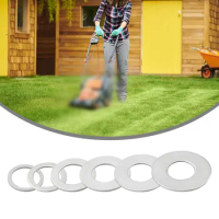 Durable Practical 100% Brand New Garden Exhibition Hall Circular Saw Ring Accessories Conversion Washers Mitre Saw