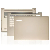 Suitable for Lenovo IdeaPad 720s-14ikk a case C D notebook