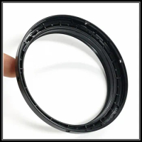 New Original FOR CANON RF 100-500mm f/4.5-7.1 L IS USM UV ring filter barrel lens repair replacement parts
