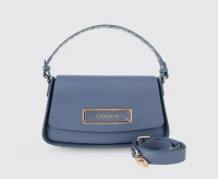DONINI - Eloise Medio - DONINI 817 TAS WANITA BAG