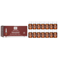 Martiderm - Hair System 防脫髮安瓶