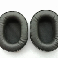 Replacement Ear Pads Cover Compatible with Plantronics Rig 800 HS,800HD 800HS 800LX 500Pro Gaming PC Headset