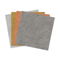 【CLEAN 克林】紐約金屬製品擊錘紙 Metallica A4/4色(美術紙 素材紙 藝術紙 手作 卡紙 美勞 美術社)