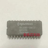 5pcs/lot FM1208S-200CC FM1208S CDIP-24 New Original in Stock