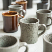 Loveramics Ly Sứ Starsky Mug 250ml(Potters Colours)