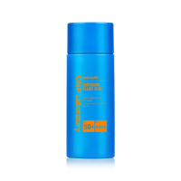 即期品【CNP Laboratory】官方直營 輕透防水防曬霜80mlSPF 50+ PA++++(效期2025/11)
