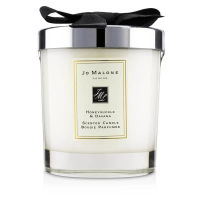 Jo Malone 忍冬與印蒿香氛工藝蠟燭200g (2.5 inch)