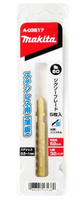 MAKITA 牧田 A-03517 NO:60 0.5-1mm 不鏽鋼 線鋸片 5入