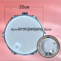 Electronic Drum Replacement Part Rack Electric Drum Set Soundking Head Fazer Coxinha Electronic Drum Accessories AA50DZ