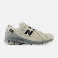 【NEW BALANCE】NB 1906R 復古鞋 休閒鞋 運動鞋 男 米白(U1906ROC-D)