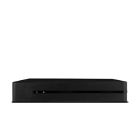 【ICATCH 可取】IVR-0860UC-1 ULTRA 8路 H.265 無POE NVR網路型錄影主機 昌運監視器(IVR-0860QC-1)